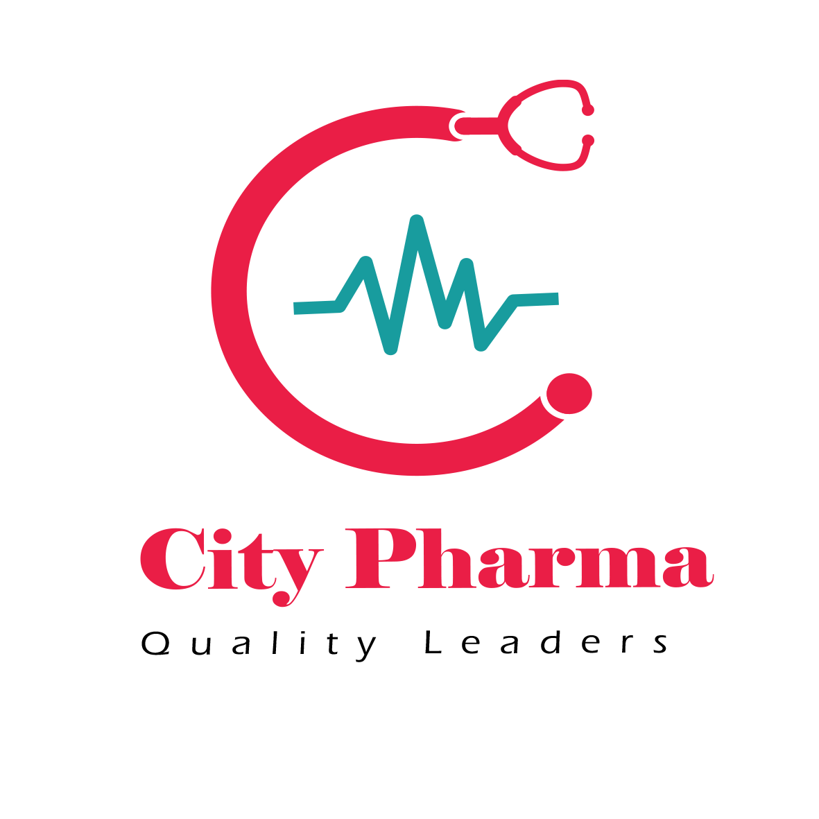 citypharmaeg