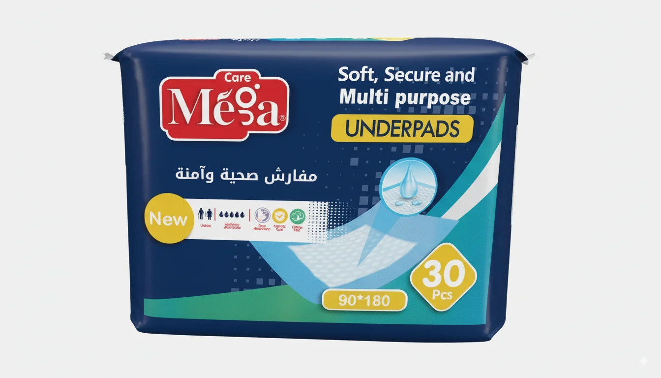 DfvN428yEUZa2EOVWdh08H9kDws7uXKiKXT80iaY (1)